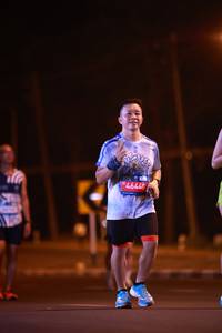 BIB: 
                            <button type="button" onclick="openModal(24153045)" class="btn btn-primary btn-sm float-right btn-popup" data-toggle="modal" data-target=".modal-high-quality">
                        <i class="fas fa-shopping-cart"></i> Add to Cart
                    </button>
                                            <button type="button" onclick="isThisMe(24153045, true)" class="btn btn-success btn-sm float-right btn-popup btn-isme hidden" data-toggle="tooltip" data-placement="bottom" title="นี่คือรูปของคุณใช่ไหม คลิกที่นี่เพื่อเอาเข้าอัลบั้ม">
                        <i class="fas fa-plus"></i> Add to album
                    </button>
                    <button type="button" onclick="isThisMe(24153045, false)" class="btn btn-warning btn-sm float-right btn-popup btn-isnotme hidden">
                        <i class="fas fa-ban"></i> Remove from album
                    </button>